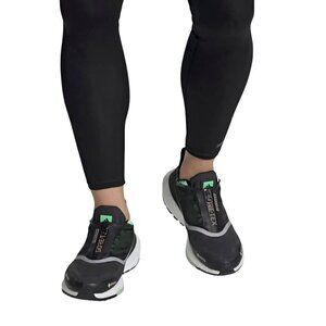 Adidas Ultra Boost 22 Goretex Membrane Boost Midsole Gray #130624033 Size 13